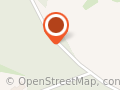 Heikkilä Hannu Tmi