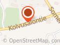 Päivin Liikenne Oy