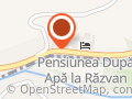 Crinul Imperial - Sală de evenimente