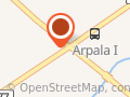 Marko Arpala
