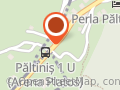 Scoala Ski pt Incepatori