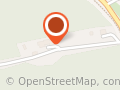 Tampereen Voimailijat Ry / Tavo
