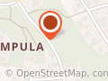 J. Kauppila