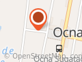 Centru Local de Informare Turistică