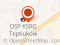 BożekSkład Szymon Bożek Teptiuków 59
