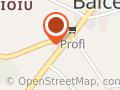 Profi Standard