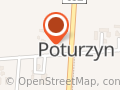 Warsztat Samochodowy Wojciech Kwiecień