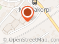 Kone-lappis Oy