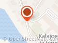 Kalajoen Työttömien yhdistys ry