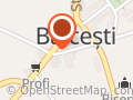 MARKET TOSA NET