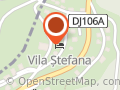 Vila Ştefana
