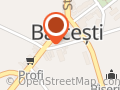 TOSA NET SRL