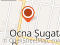 Cazare Ocna Sugatag Casa Vonvea