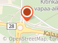 Kannuksen Tennishalli Oy