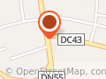 Pepco