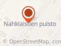 Untisen Turkistarha Avoin yhtiö