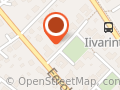 Tilapäivitys