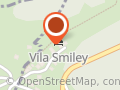 Vila Hohe Rinne Paltinis
