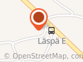 Lehtimäki Niina