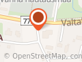 Mattila Ville