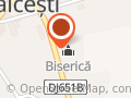 Biserica Sfinţii Voievozi