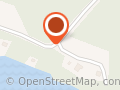 Oksjärven leirikeskus