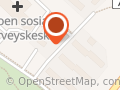 Kalajoen Sairaankuljetus Oy