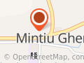Magazinul Gospodarilor