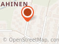 Nieminen Esa Tmi