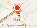 Nattarin Huolto ja Isännöinti