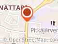 Kangasalan kunnankirjasto Vatialan kirjasto