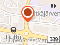 Rakennustyö Ko-Ti Oy