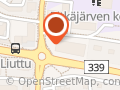 Yrittäjän Tiliapu Ky