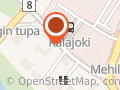Kirppis Fannin tupa