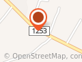 Koivisto Suvi Luontaishoidot Tmi