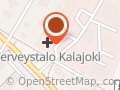 LVI Simonen Oy