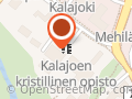 Uusheräyksen Keskusliitto Ry