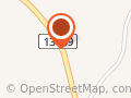 Metsänhoito Numminen Oy
