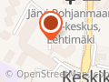 Erityiskansanopiston Kannatusyhdistys