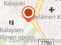 Kalajoen Kristillisen Opiston Kannatusyhdistys Ry