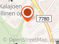 Kalajoen Lämpö Oy