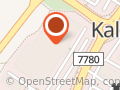 Kalajoen kansalaisopisto