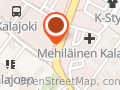 Autokoulu Rannikon Liikennekoulu Oy