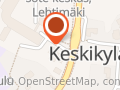 Lehtimäen Uimahalli