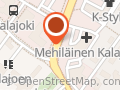 Kalajoen Kukka Lavendel ja Hautaustoimisto Oy