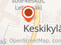 Lehtimäen Opisto