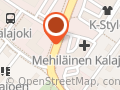 Vaatetusliike K-Style Ky