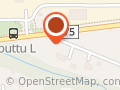 KTM-Tuote Oy