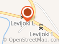Peltomäki Aila Hannele