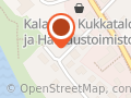 Js Ohjelmat Suonvieri Jouni Raimo Antero